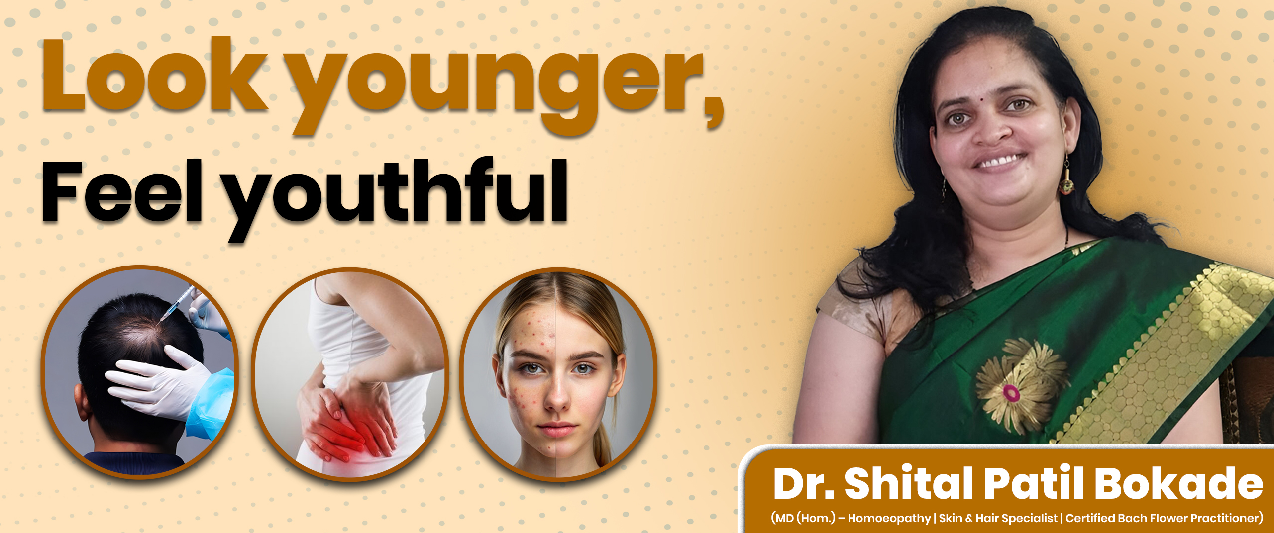 Dr. Shital web banner JPG Dr. Shital web banner JPG